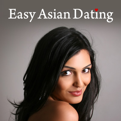 Asiatisk Dating UK Christian dating i Kenya