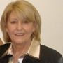 Sue, 67